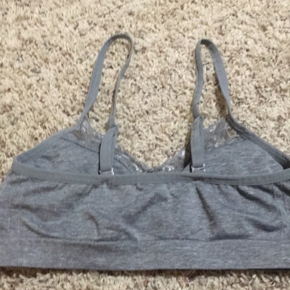 Bra Bundle - Picture 7 of 7